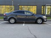 Ford Mondeo IV Рестайлинг Ярославль  - изображение 20