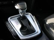 Kia Ceed III Нижний Новгород  - изображение 51