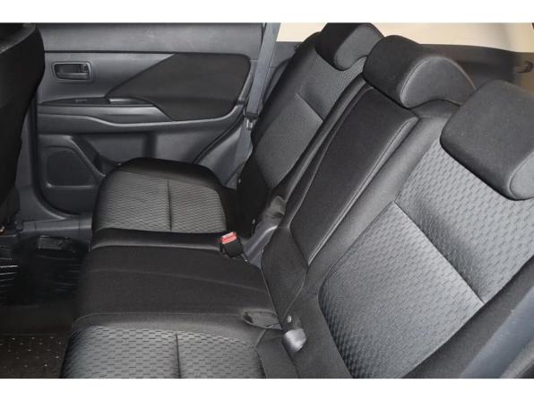 Mitsubishi Outlander III с пробегом 2013 года, цена 1 225 000 рублей, 229300 км, внедорожник, Автокод Объявления