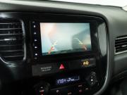 Mitsubishi Outlander III Рестайлинг Санкт-Петербург  - изображение 30