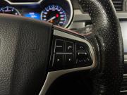 Geely Emgrand 7 I Рестайлинг Воронеж  - изображение 34