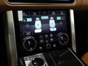 Land Rover Range Rover IV Рестайлинг Москва  - изображение 58