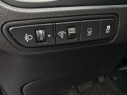 Kia Rio IV Санкт-Петербург  - изображение 36