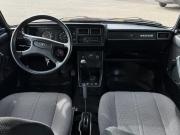 Lada (ВАЗ) 2104 Нефтекамск  - изображение 20