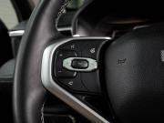 Haval Jolion I Рестайлинг Воронеж  - изображение 44