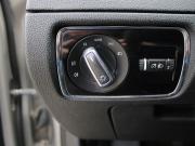 Skoda Superb II Рестайлинг Нижний Новгород  - изображение 27