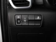 Kia Sportage IV Казань  - изображение 36