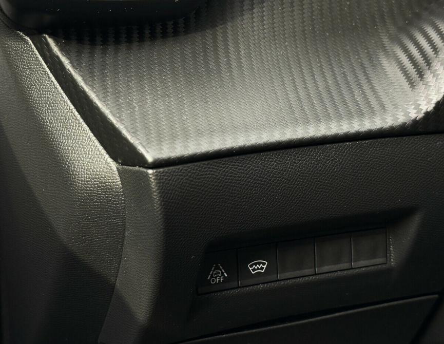 Peugeot 2008 II Москва  - изображение 9