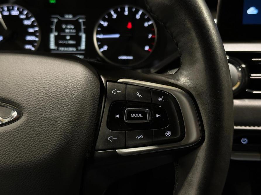 Chery Tiggo 4 Pro I Челябинск  - изображение 18