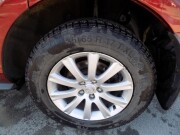 Mazda CX-7 I Рестайлинг Брянск  - изображение 24