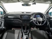 Volkswagen T-Cross I Иркутск  - изображение 32