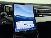 Geely Atlas II Ростов-на-Дону  - изображение 32