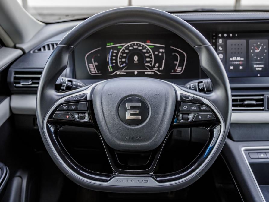 Evolute i-PRO Волгоград  - изображение 15