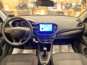 Lada (ВАЗ) Vesta I Санкт-Петербург  - изображение 34
