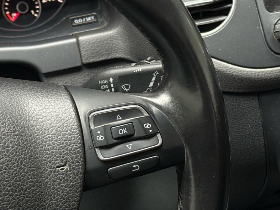 Volkswagen Golf Plus II Ижевск  - изображение 19