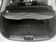 Chery Tiggo 7 Pro Max I Курск  - изображение 40