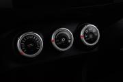 Peugeot 4007 Ульяновск  - изображение 36
