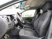 Renault Kaptur I Чебоксары  - изображение 42