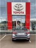 Hyundai Solaris II Орел  - изображение 23