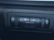 Chery Tiggo 4 Pro I Екатеринбург  - изображение 71