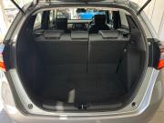 Honda Fit IV Санкт-Петербург  - изображение 64