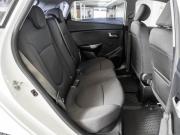 Kia Rio III Рестайлинг Ставрополь  - изображение 29