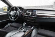 BMW X6 I (E71) Казань  - изображение 36