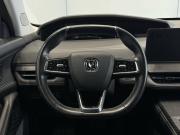 Changan UNI-K Волжский  - изображение 48