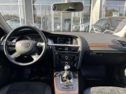 Audi A4 IV (B8) Рестайлинг Воронеж  - изображение 21
