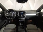 Volvo XC40 I Москва  - изображение 35