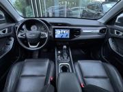 Chery Tiggo 4 I Рестайлинг Екатеринбург  - изображение 47