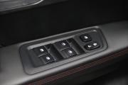 JAC T9 Сургут  - изображение 50