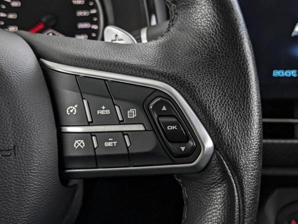 Haval F7x I с пробегом 2021 года, цена 1 670 000 рублей, 101003 км, внедорожник, Автокод Объявления