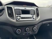 Hyundai Creta I Вологда  - изображение 28