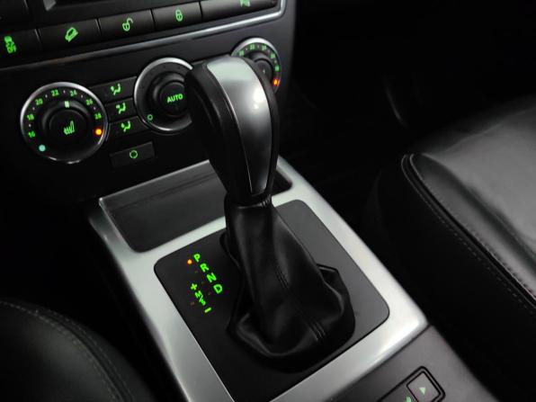 Land Rover Freelander II Рестайлинг 2 с пробегом 2014 года, цена 1 299 000 рублей, 203816 км, внедорожник, Автокод Объявления