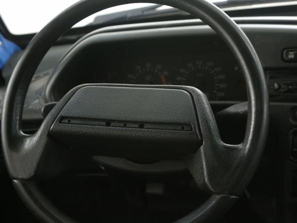 Lada (ВАЗ) 2114 с пробегом 2004 года, цена 35 000 рублей, 313000 км, хэтчбек, Автокод Объявления