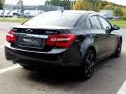Chevrolet Cruze I Иваново  - изображение 24