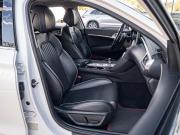 Genesis G70 I Краснодар  - изображение 30