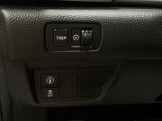 Honda Accord X Рестайлинг Пермь  - изображение 42