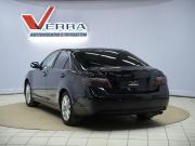 Toyota Camry VI (XV40) Уфа  - изображение 23