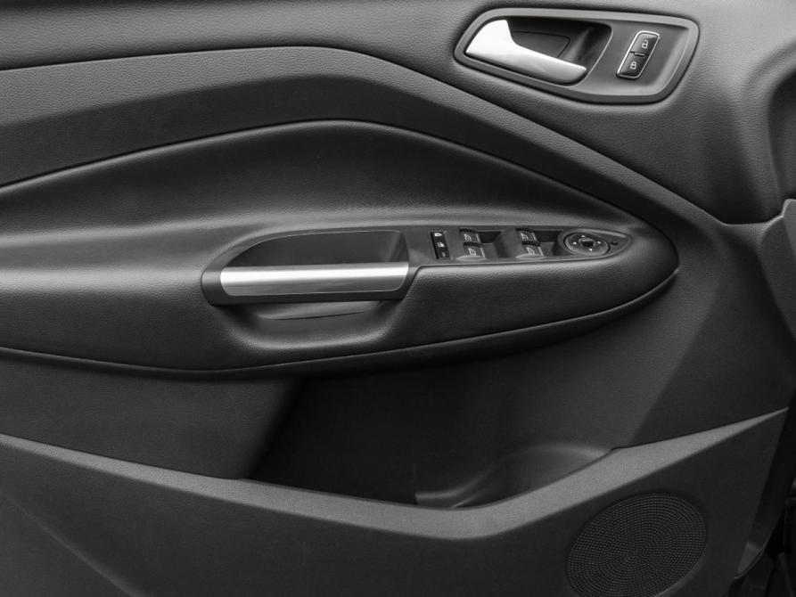Ford Kuga II Москва  - изображение 14