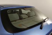 Chevrolet Lacetti I Волгоград  - изображение 41