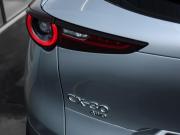 Mazda CX-30 I Москва  - изображение 40
