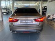 Lada (ВАЗ) Aura Екатеринбург  - изображение 24