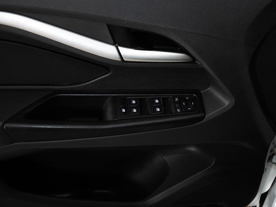 Lada (ВАЗ) Vesta I Казань  - изображение 17