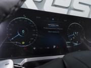 Chery Arrizo 8 Ростов-на-Дону  - изображение 44