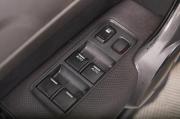 Honda CR-V III Томск  - изображение 28