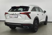 Haval F7 II Екатеринбург  - изображение 26