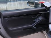 Porsche Cayman III 718 (982) Химки  - изображение 40