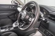 Honda Vezel II Томск  - изображение 33
